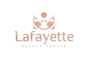 Logo Design by ivo_i_ivanov for this project | Design: #16770877