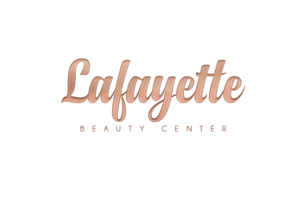 Logo Design by ivo_i_ivanov for this project | Design: #16779939