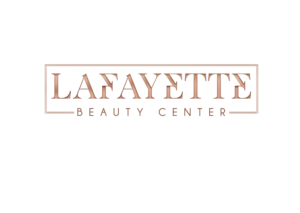 Logo Design by ivo_i_ivanov for this project | Design: #16779940