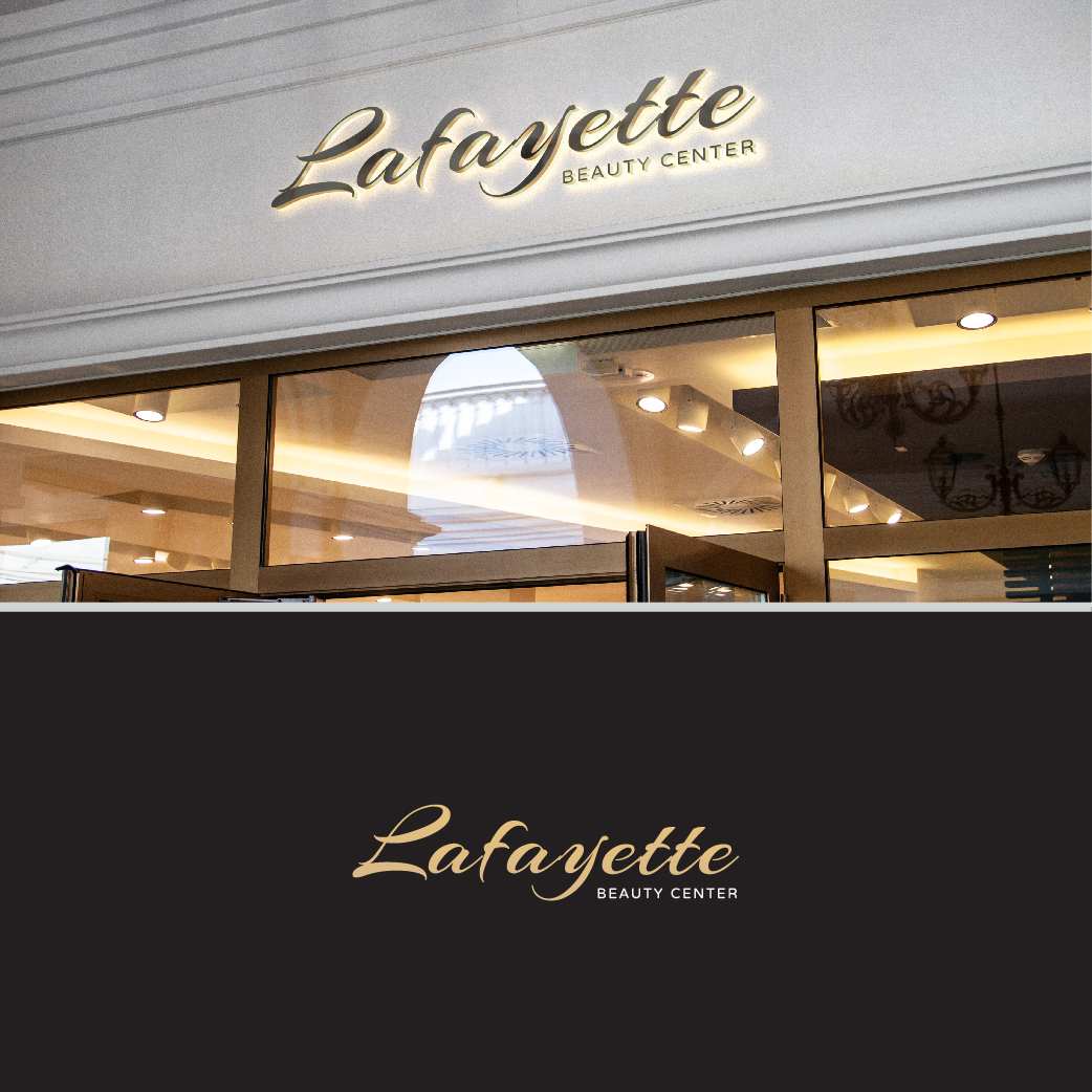 Logo Design by Mime Artworks for this project | Design #16806325