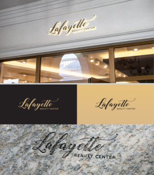 Logo Design by Mime Artworks for this project | Design: #16810232