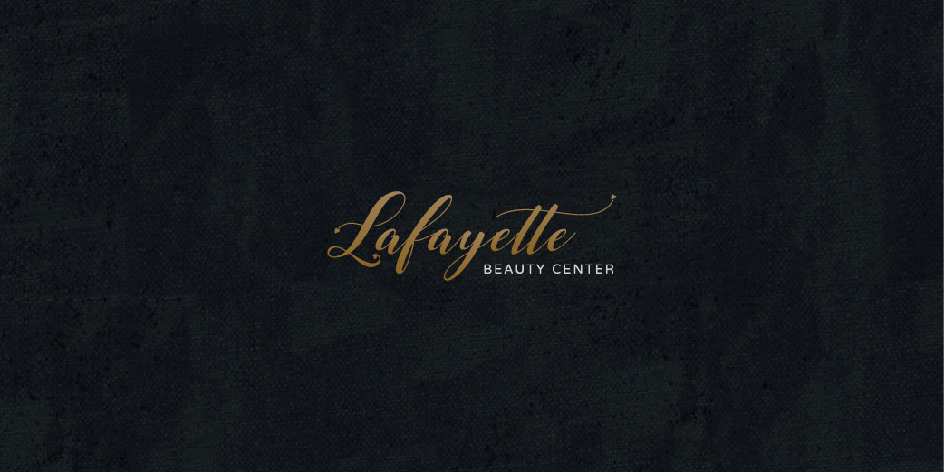 Logo Design by Mime Artworks for this project | Design #16826538
