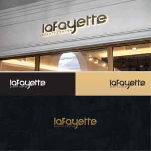 Logo Design by Mime Artworks for this project | Design: #16826539