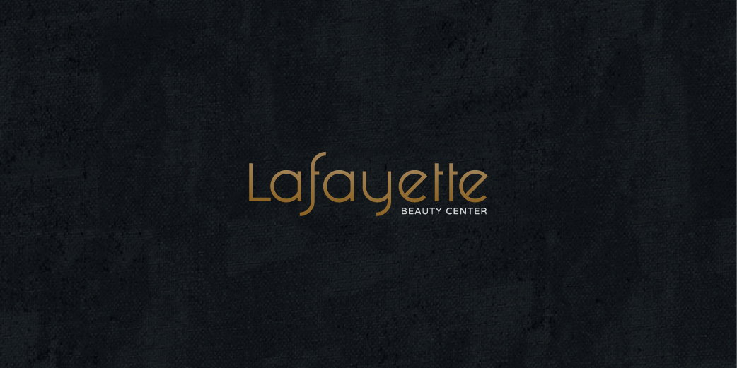Logo Design by Mime Artworks for this project | Design #16826540