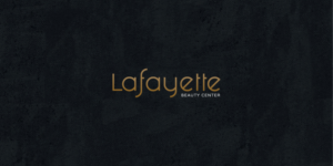 Logo Design by Mime Artworks for this project | Design: #16826540