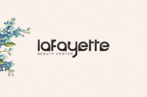 Logo Design by Mime Artworks for this project | Design: #16826541