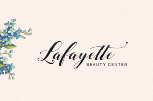 Logo Design by Mime Artworks for this project | Design: #16826542