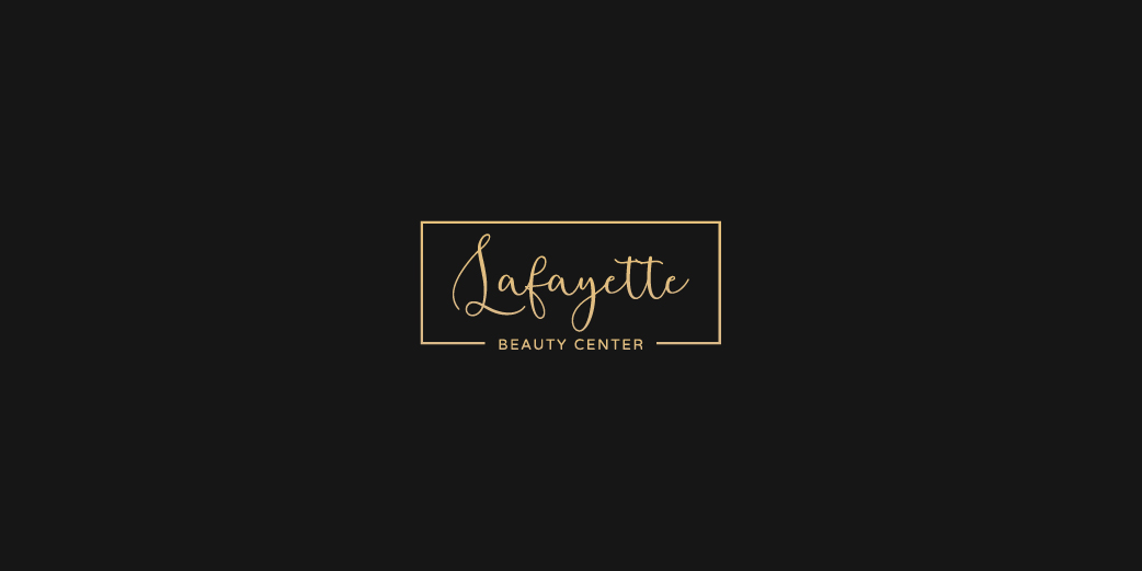 Diseño de Logo por Mime Artworks para este proyecto | Diseño #16859105