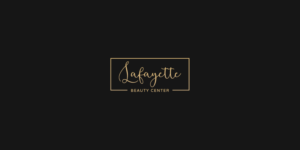 Logo Design by Mime Artworks for this project | Design: #16859105