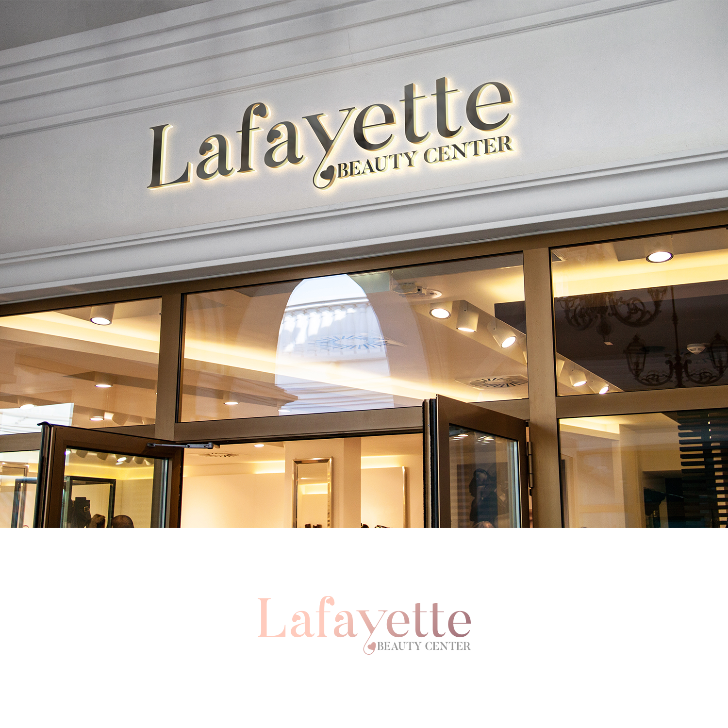 Logo Design by DesignDUO for this project | Design #16767666