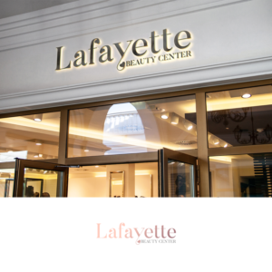 Logo Design by DesignDUO for this project | Design: #16767666