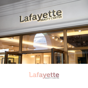 Logo Design by DesignDUO for this project | Design: #16767695