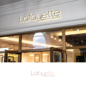 Logo Design by DesignDUO for this project | Design: #16767696