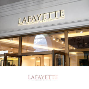 Logo Design by DesignDUO for this project | Design: #16767850