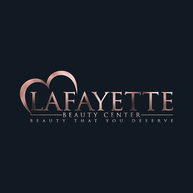 Logo Design by DesignDUO for this project | Design #16774316