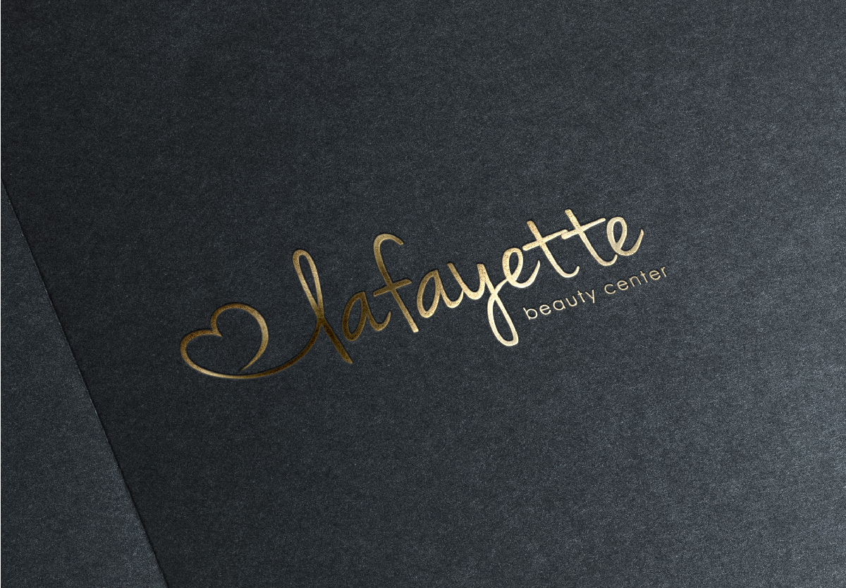 Diseño de Logo por sushsharma99 para este proyecto | Diseño #16810325