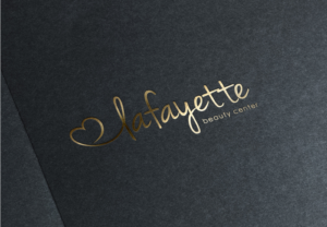 Lafayette beauty center  | Design de Logo par sushsharma99