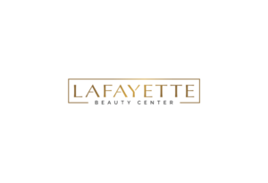 Logo Design by ms.logolady for this project | Design: #16788512