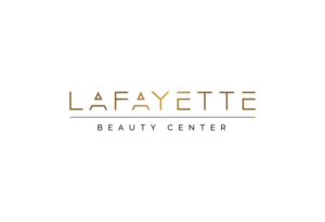 Logo Design by ms.logolady for this project | Design: #16788612