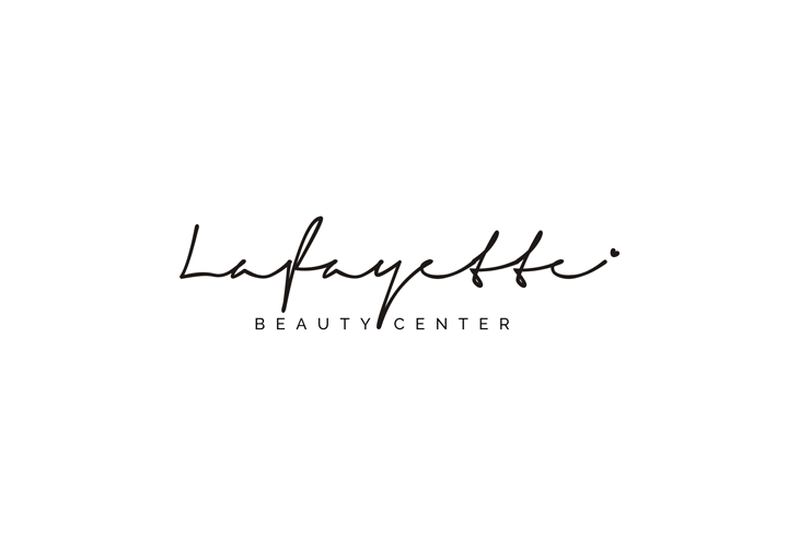 Logo Design by ms.logolady for this project | Design #16791792