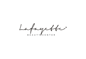Logo Design by ms.logolady for this project | Design: #16791792