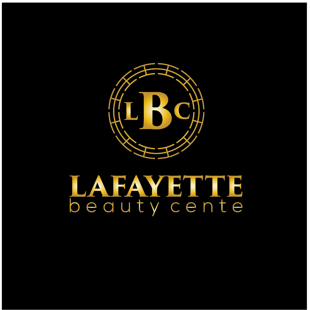 Logo Design by Vlatka for this project | Design #16751468