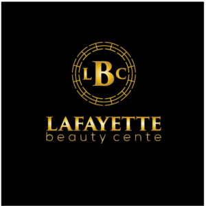 Logo Design by Vlatka for this project | Design: #16751468