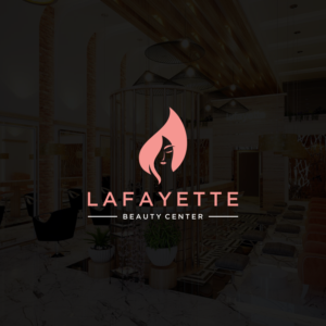Logo Design by mugiastuti074 for this project | Design #16773927