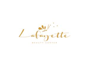 Logo Design by Bima Shankara for this project | Design #16755641