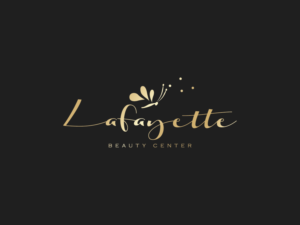Logo Design by Bima Shankara for this project | Design: #16755642