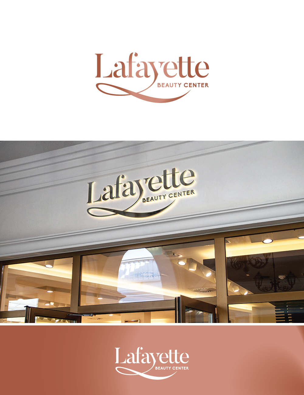 Logo Design by DicéArt for this project | Design #16824942