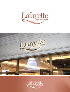 Logo Design by DicéArt for this project | Design: #16824942