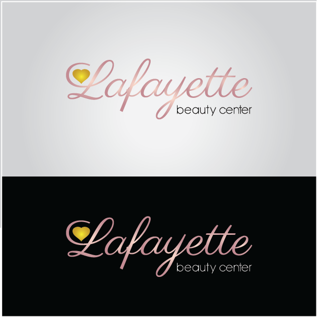 Design de Logo par rozT pour ce projet | Design #16809266