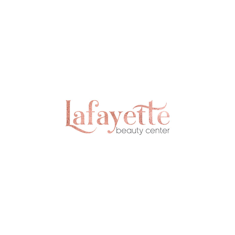 Design de Logo par Anna G. pour ce projet | Design #16779284