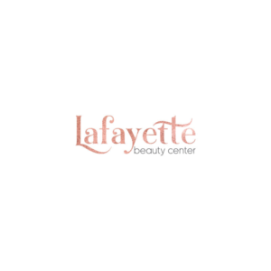 Lafayette beauty center  | Logo-Design von Anna G.