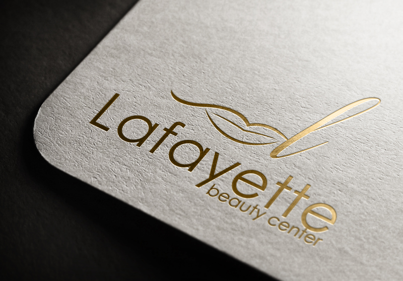 Logo Design by RHD for this project | Design #16780088