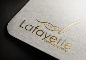 Logo Design by RHD for this project | Design: #16780088