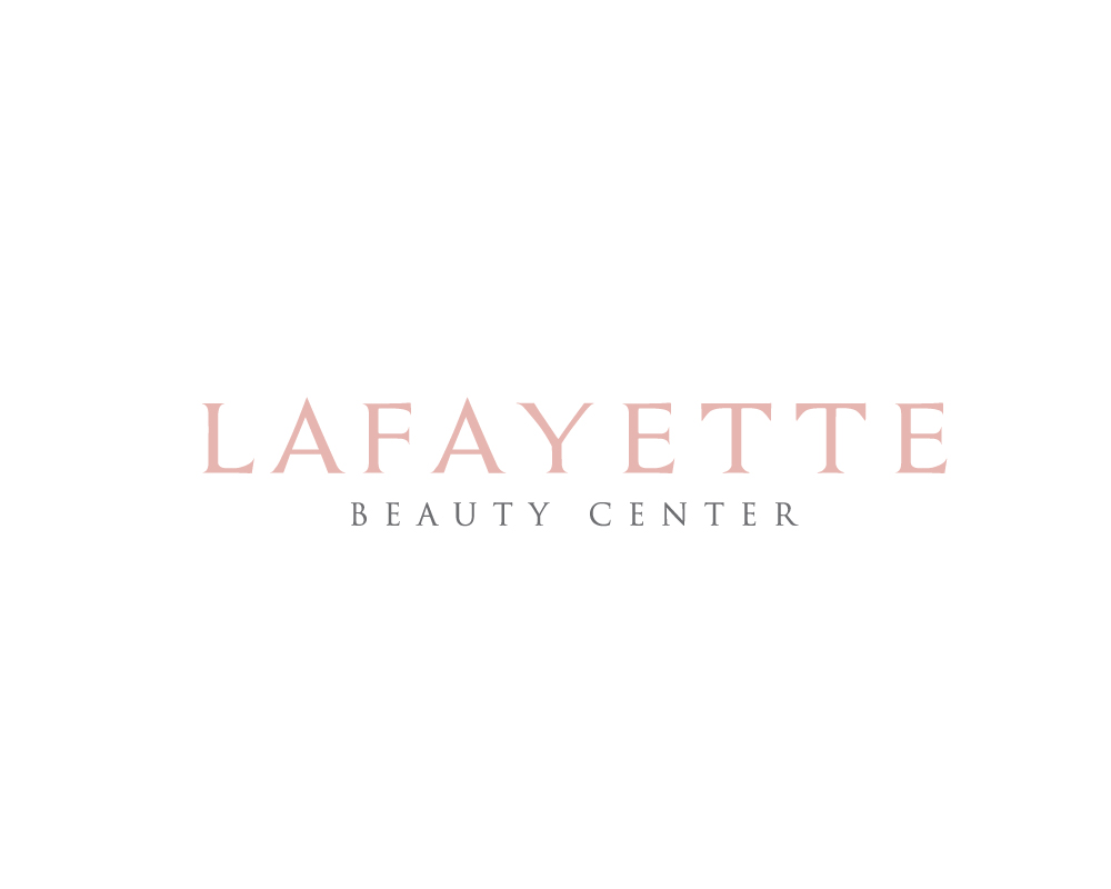 Logo Design by A S design @ for this project | Design #16775937