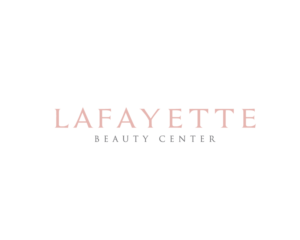 Logo Design by A S design @ for this project | Design: #16775937