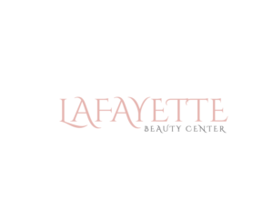 Logo Design by A S design @ for this project | Design: #16775939