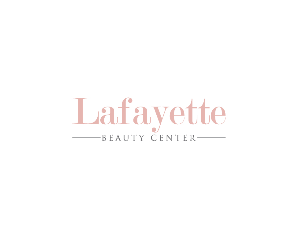 Logo Design by A S design @ for this project | Design #16775940