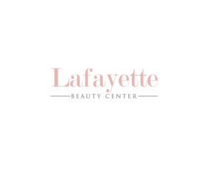 Logo Design by A S design @ for this project | Design: #16775940