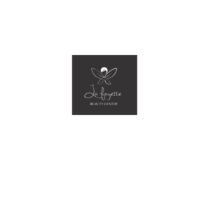 Logo Design by vigie for this project | Design #16831547