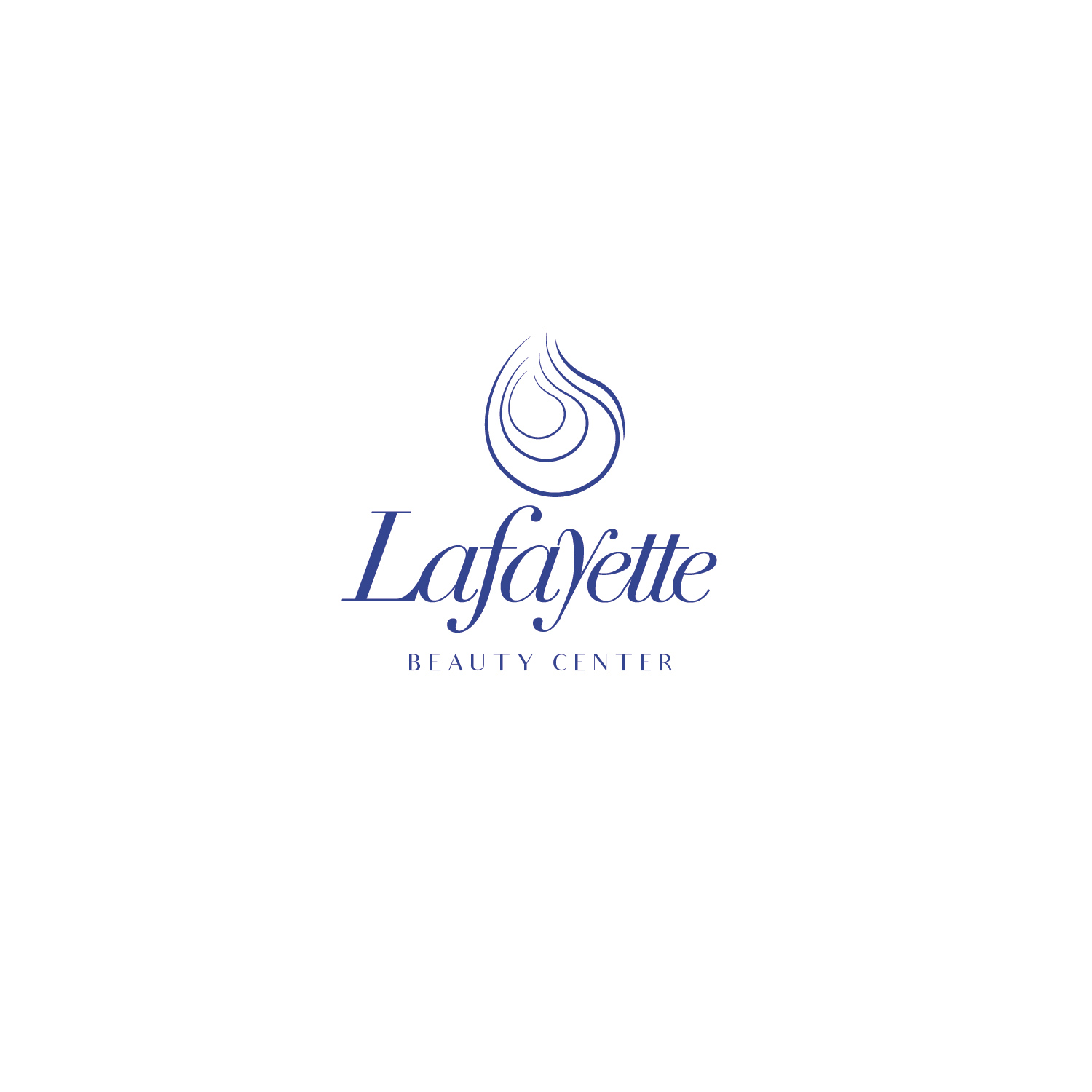 Diseño de Logo por vigie para este proyecto | Diseño #16831548