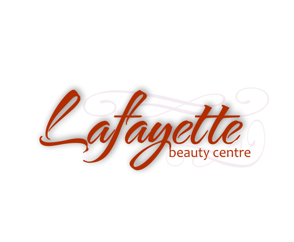 Logo-Design von Designature für dieses Projekt | Design #16750280