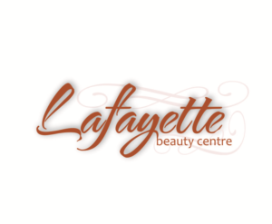 Logo Design by Designature