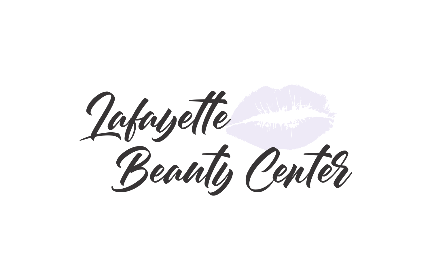 Logo Design by fatiyadesign for this project | Design #16814288