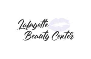 Logo Design by fatiyadesign for this project | Design: #16814288