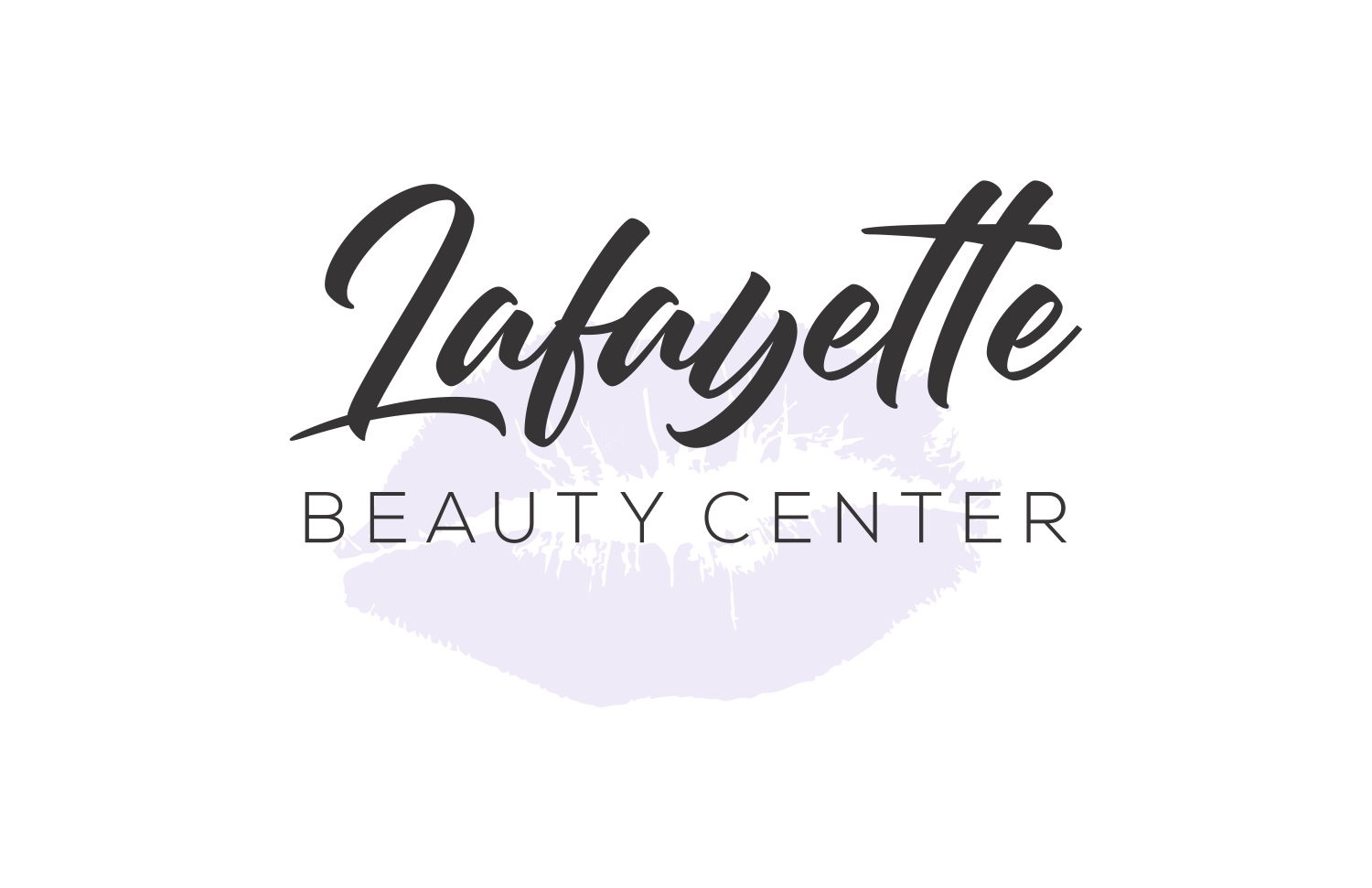 Logo Design by fatiyadesign for this project | Design #16814480