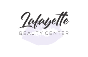 Logo Design by fatiyadesign for this project | Design: #16814480